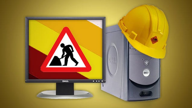 Top 10 Free Upgrades to Make Your PC Better
