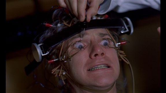 the women of full metal jacket essay the women of full metal jacket essay