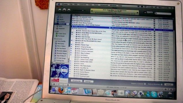 How To Make Your Own Royal Wedding Fascinator