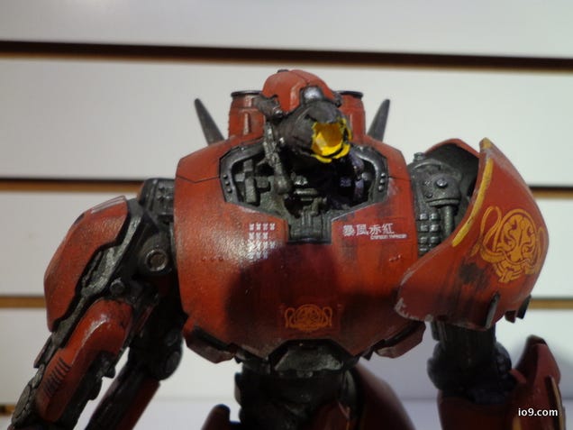 The biggest movie spoilers from Toy Fair!