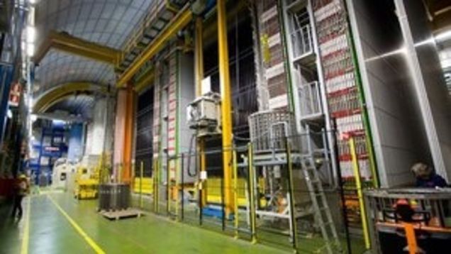 Best of the Week: September 23-September 30, 2011