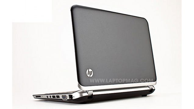 The Best Laptops Under $500