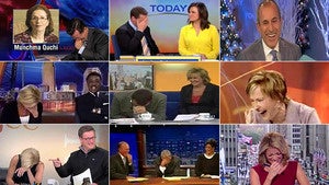 The Best Videos of the Week