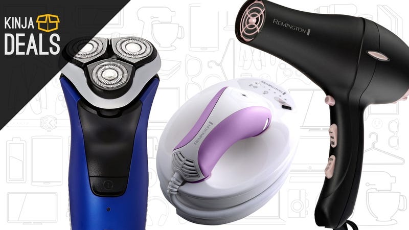 Today's Best Deals: Sous Vide Circulator, Reebok Workout Gear, Apple TV, and More