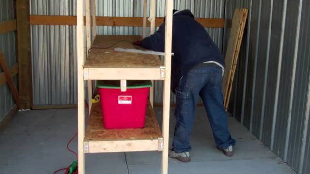 Most Popular DIY Projects of 2015