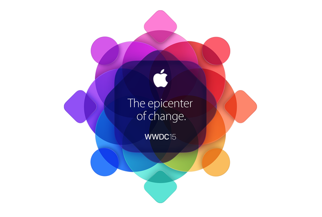 The dates for the pr & # XF3; Xima Apple WWDC: June 8