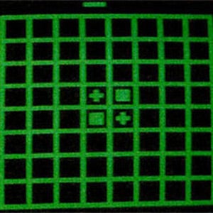 The Weird, Wonderful and Sometimes Secret History of Nintendo