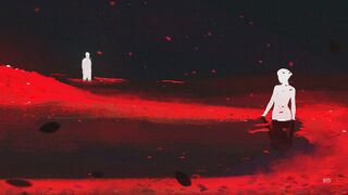 Come On In, The Water's...Fine