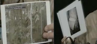 Bigfoot Conference Verdict: Big Fat Hoax