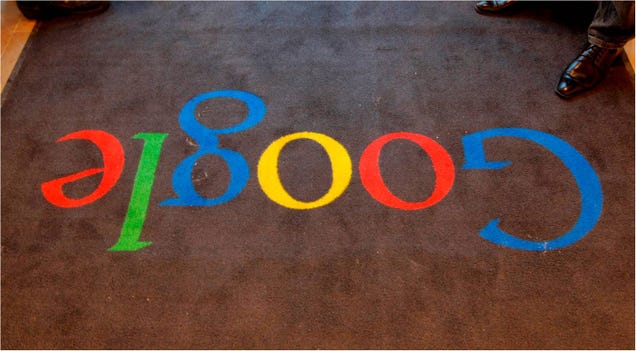 El Senado español aprueba la tasa Google: ¿cerrará ahora Google News? Ulnqup83v0ztqynvr4ld