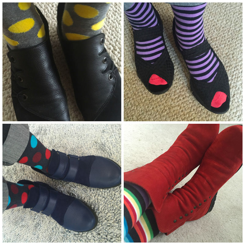 How to Look Great at Any Age: A Simple Recipe