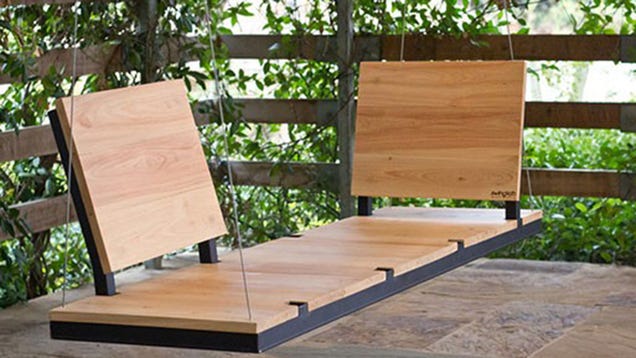 Most Beautiful Items: March 2-8, 2013