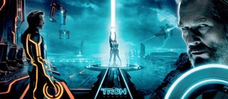 This Week's Kotaku Video Game Review Round-Up
