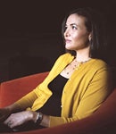 Newsweek's Women Leaders Are Diverse And Sometimes Dumb