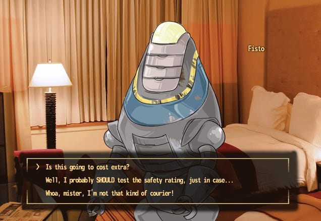 Monsterdating Monsterdating