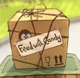 Review: Cut The Rope Is A Quick Slice Of Fun