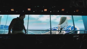 The Best Videos of the Week