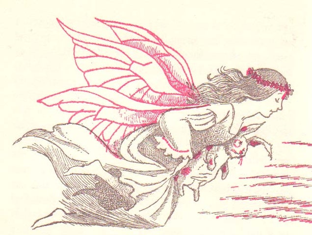 Wild Things: Drawings, Quotes and Memories from Maurice Sendak