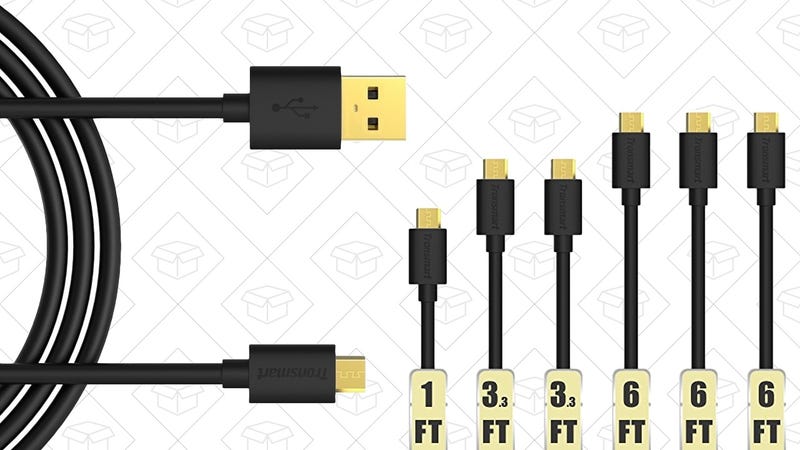 Today's Best Deals: Portable Hammocks, Affordable Shoes, Fancy Straws, and More