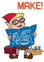 Alternative energy and green gifts - Solar, fuel cells, biodiesel and more!