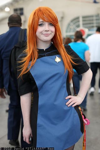 More Misc Photos!
