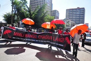 They Still Have Rights: The Search for Humanity and Justice for Sex Workers