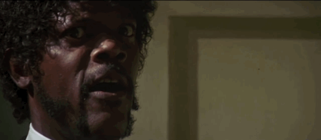 15 curiosidades sobre pulp fiction