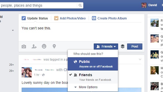 stop-your-facebook-friends-from-tagging-you-or-posting-on-your-profile