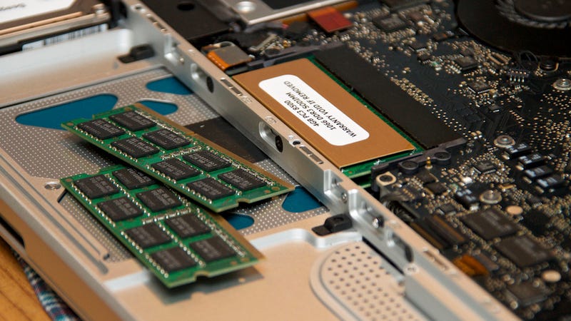 Top 10 PC and Workspace Upgrades You Can Do in an Afternoon