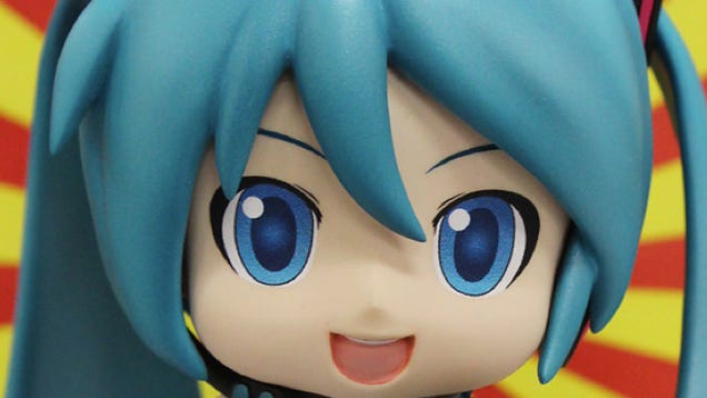Sega's Biggest "Miscalculation" Turned into Viral, Internet Gold