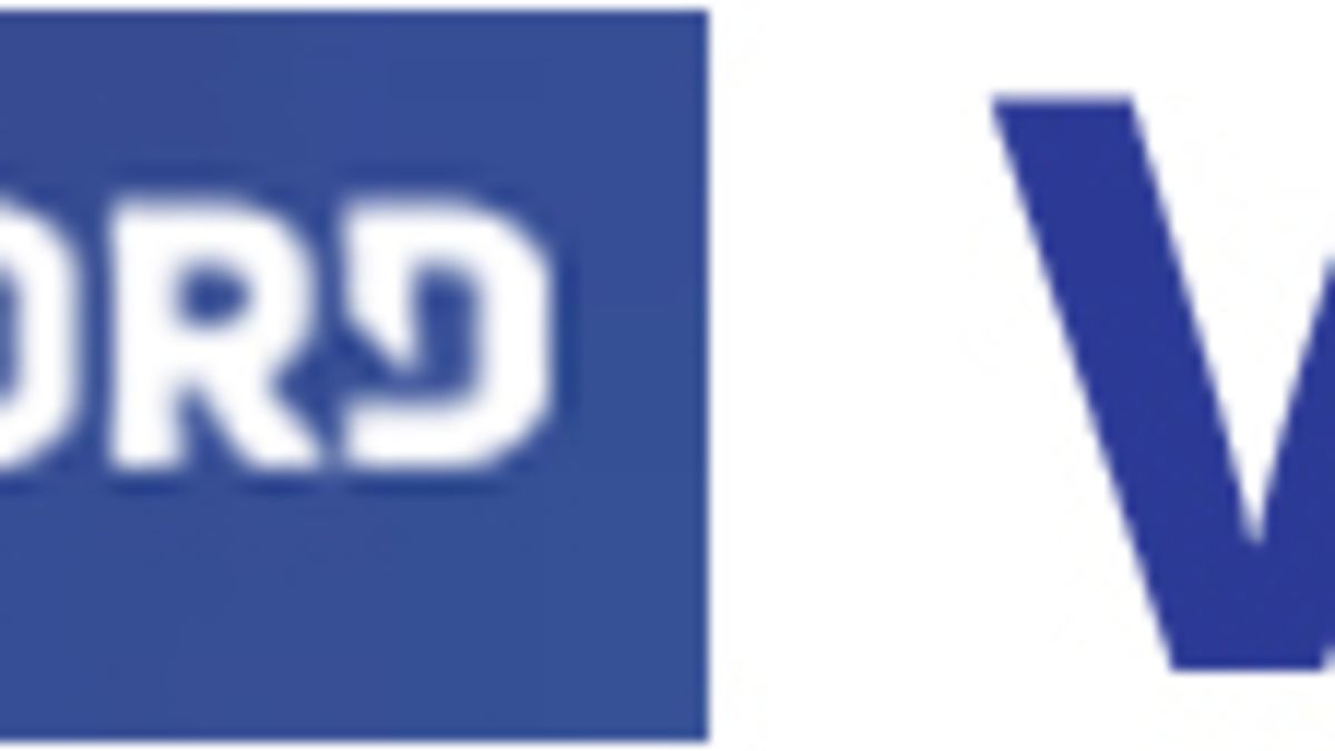 A Review of Discord, Your New Favorite Program&nbsp;[Updated]