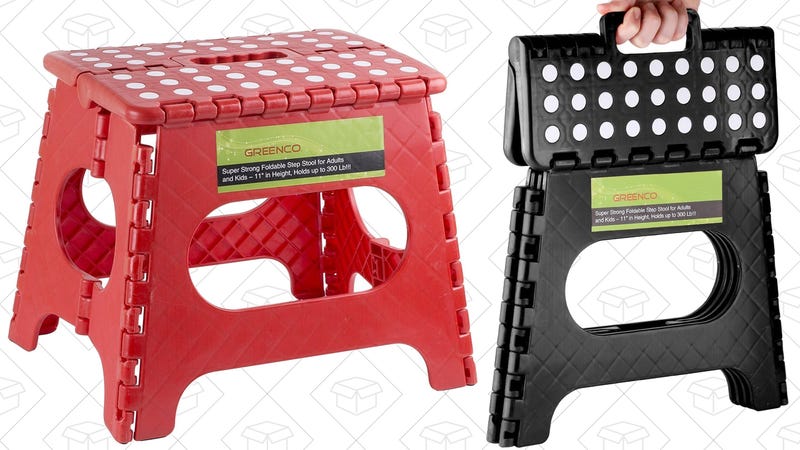 Today's Best Deals: Asics Running Shoes, Eneloop Power Pack, Rice Cooker