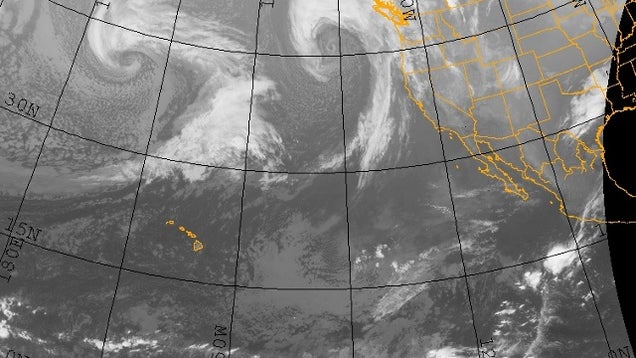 Five Winter Predictors That Are Even Dumber Than a Groundhog