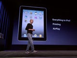 All the Cool New Stuff From Apple