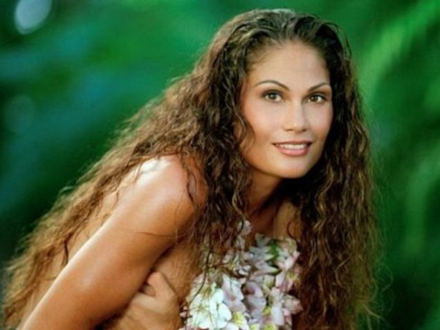 In The Virtual World, His Fianc&eacute;e Never Died