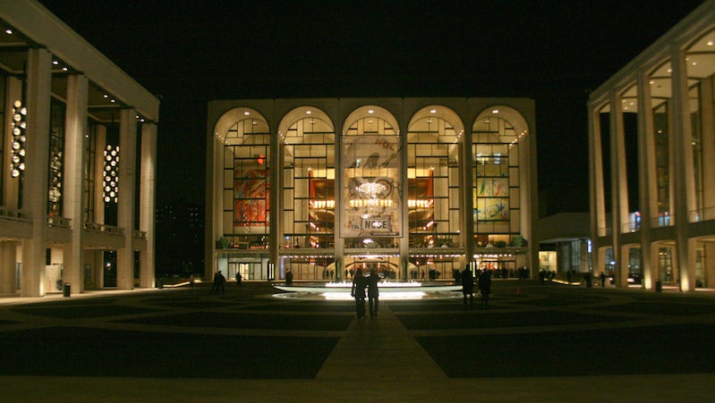Your Local Museum Can Get You Into Others for Free When You Travel