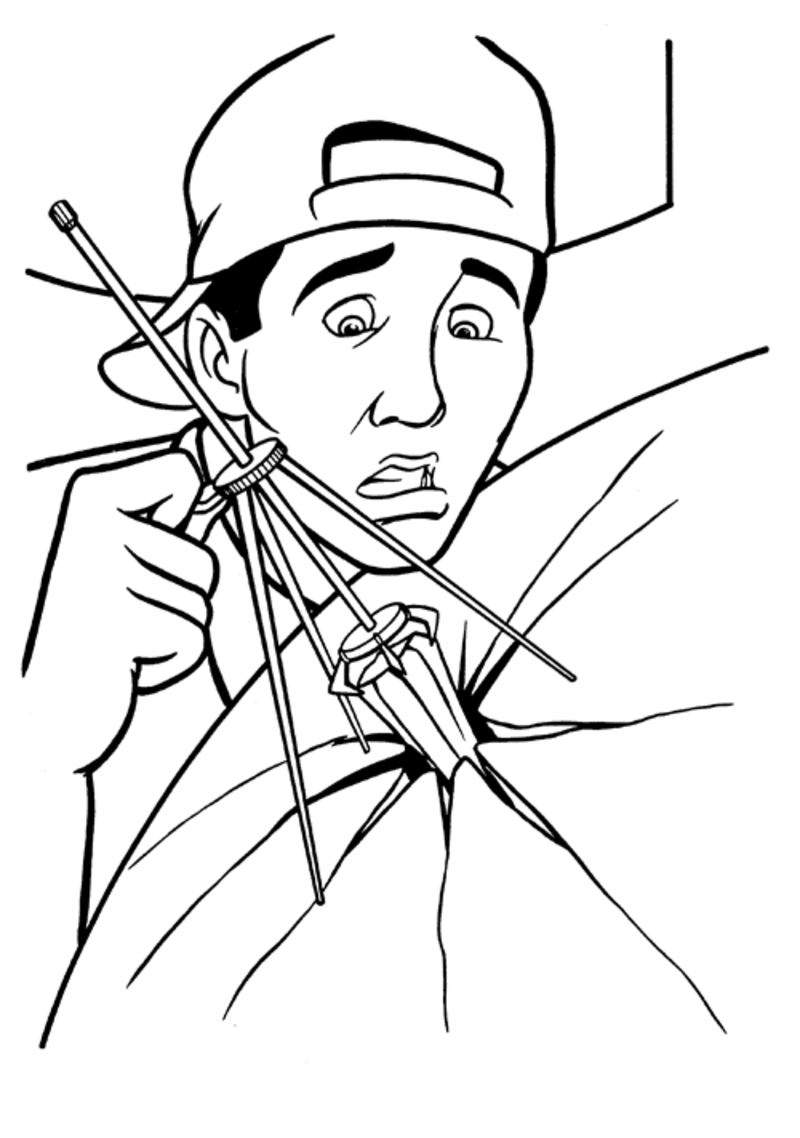 What is This Weirdly Sexual Mario Image I Don't Even Um OK