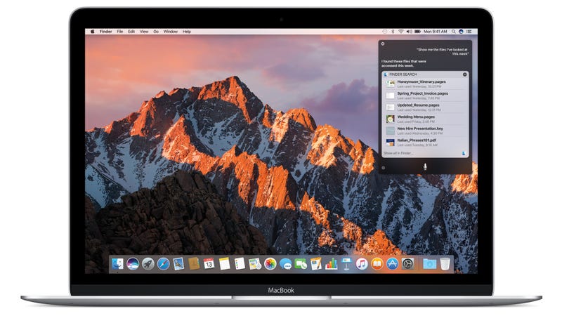 The Best and Worst from WWDC 2016