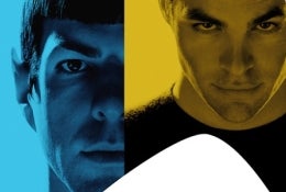 What Should A Star Trek Movie Require?
