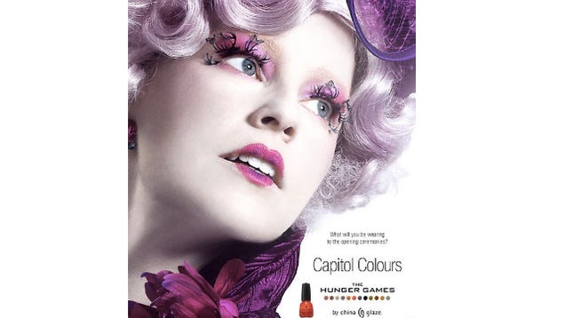 Will Adele Be On The Cover of American Vogue?