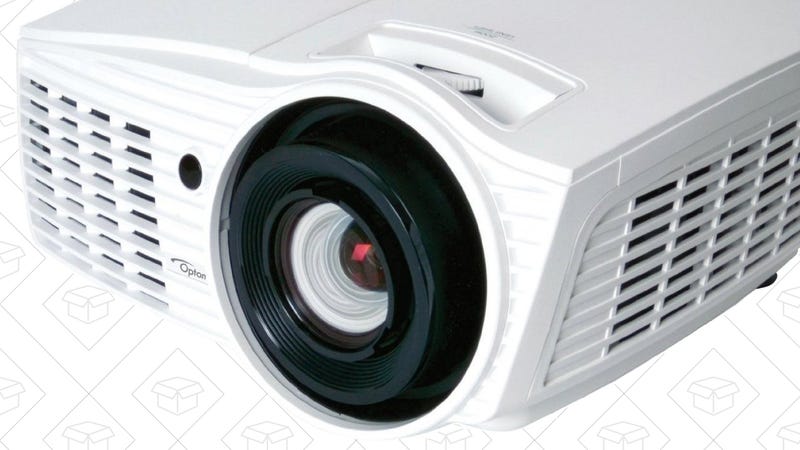 Today's Best Deals: Samsung Monitors, Oral-B Toothbrushes, Illuminated Toilets