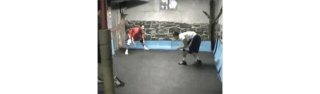 #FreeJahar: When Conspiracy Theorists and One Direction Fans Collide