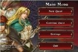 The Ultimate Guide to iPhone Games