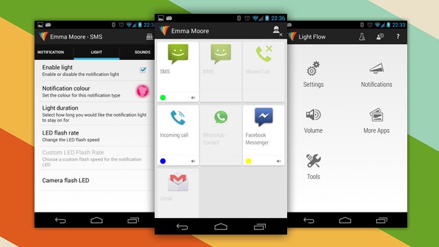 download the new for android Light Image Resizer 6.1.9.0