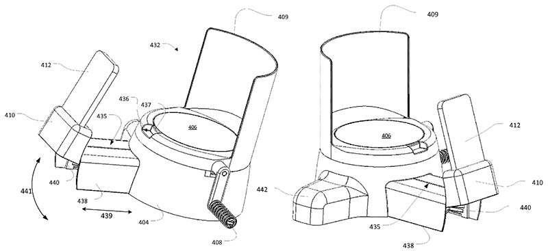 Hasbro Patented a 3D Scanner For Kids That Uses a Smartphone to Digitize Toys