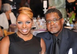 22 Families Affected By The Reality TV Divorce Curse