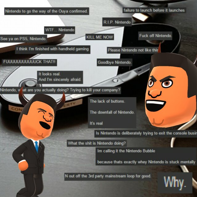imnjejtfmfdqisjvxcmj.png