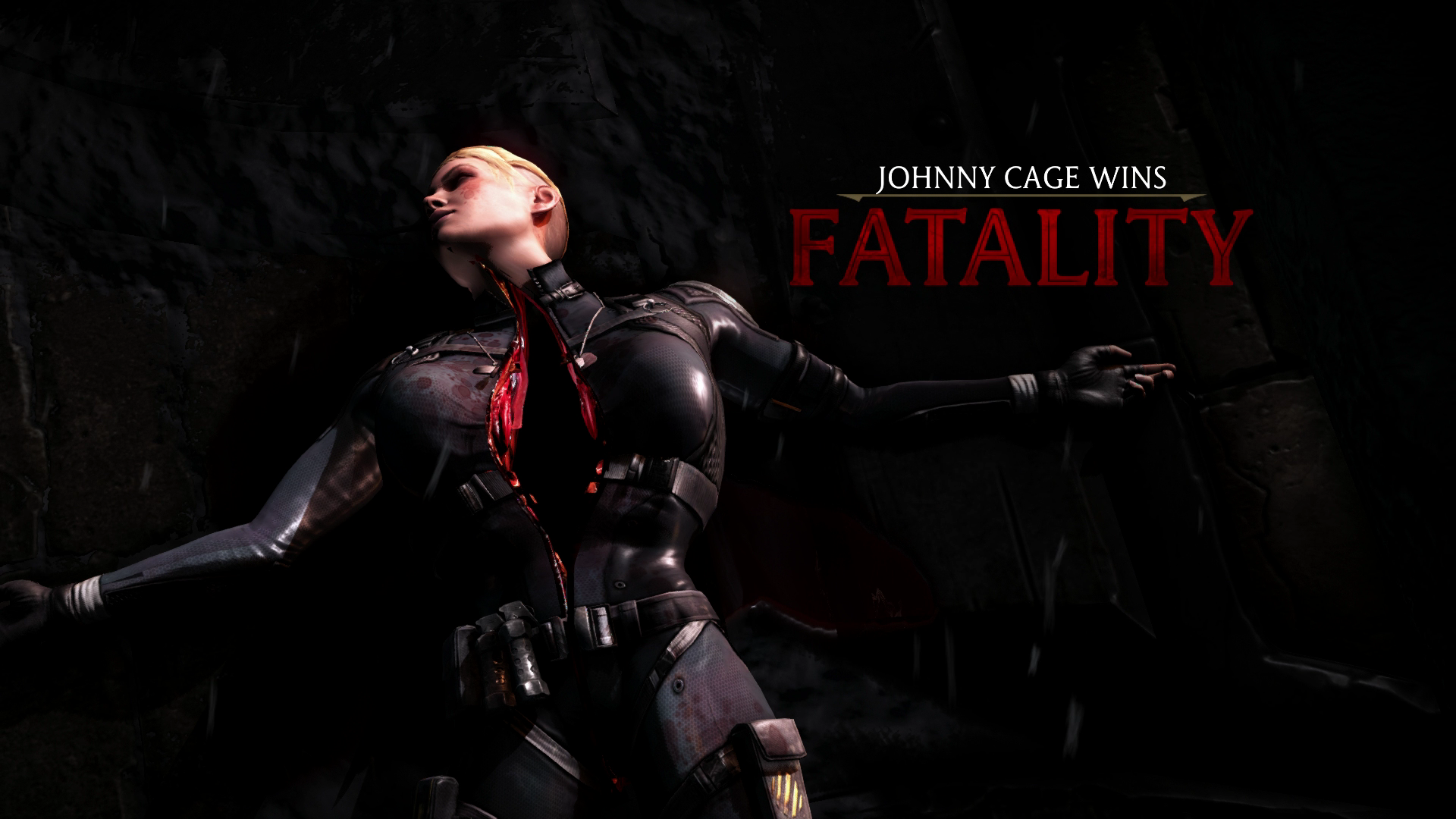 mortal-kombat-x-s-familial-fatalities-have-got-me-down