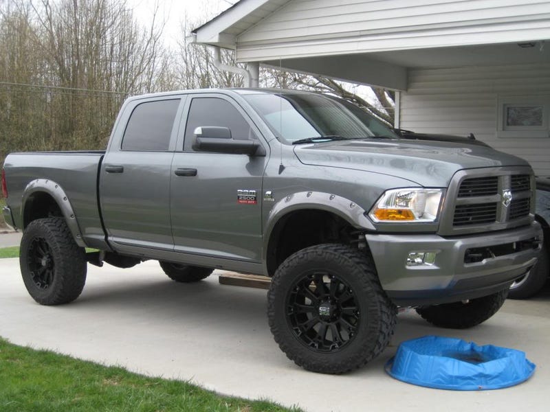 dodge ram 3500 dually lifted with stacks dodge ram 3500 dually lifted with stacks