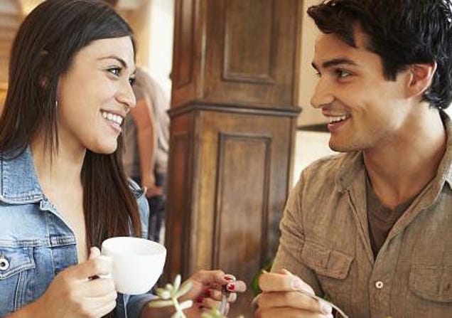 Dating my friends sister yahoo